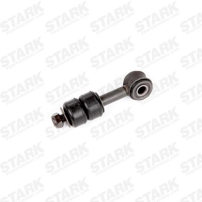 Łącznik Stabilizatora Stark SKST-0230115 SKST-0230115 - foto 3