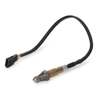Sonda Lambda RIDEX 3922L0340P 3922L0340P - foto 3
