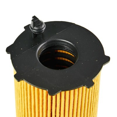 Filtr Oleju RIDEX 7O0357 7O0357 - foto 5