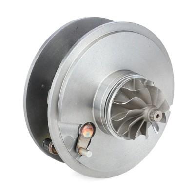 Wkład turbiny (rdzeń) RIDEX 4973C0027 4973C0027 - foto 4
