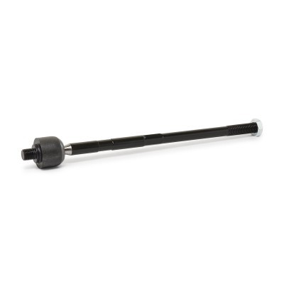 Drążek kierowniczy RIDEX 51T0084P 51T0084P - foto 2
