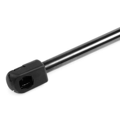 Amortyzator Pokrywy Bagażnika RIDEX 219G0402 219G0402 - foto 4