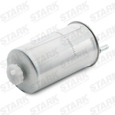 Filtr Paliwa Stark SKFF-0870150 SKFF-0870150 - foto 4