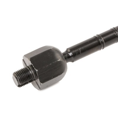 Zestaw Naprawczy Drążek Kierowniczy RIDEX 284R0125 284R0125 - foto 4