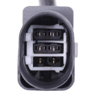 Sonda Lambda RIDEX 3922L0272P 3922L0272P - foto 6