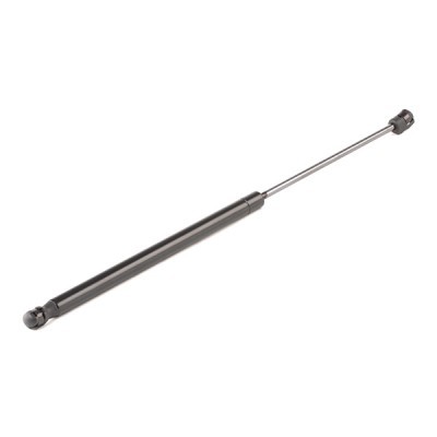 Amortyzator Pokrywy Bagażnika RIDEX 219G0742 219G0742 - foto 3