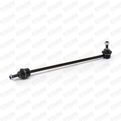 Łącznik Stabilizatora Stark SKST-0230032 SKST-0230032 - foto 4