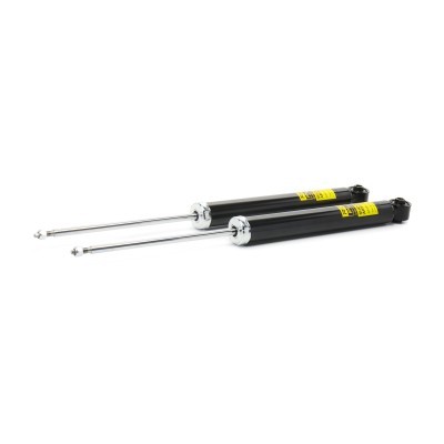 Amortyzator RIDEX 854S2155P 854S2155P - foto 3