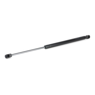 Amortyzator Pokrywy Bagażnika RIDEX 219G0404 219G0404 - foto 3