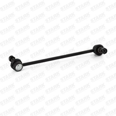 Łącznik Stabilizatora Stark SKST-0230278 SKST-0230278 - foto 5