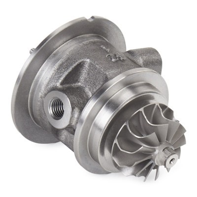 Wkład turbiny (rdzeń) RIDEX 4973C0215 4973C0215 - foto 4