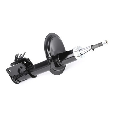 Amortyzator RIDEX 854S1056 854S1056 - foto 7