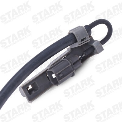 Czujnik ABS Stark SKWSS-0350834 SKWSS-0350834 - foto 3