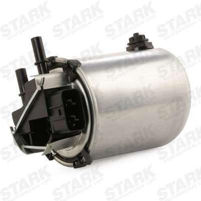 Filtr Paliwa Stark SKFF-0870226 SKFF-0870226 - foto 3