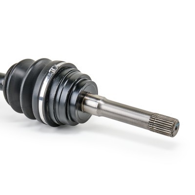 Półoś Napędowa RIDEX 13D2109R 13D2109R - foto 6