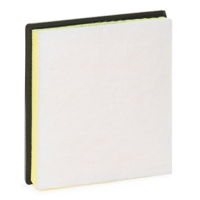 Filtr Powietrza RIDEX 8A0261P 8A0261P - foto 4