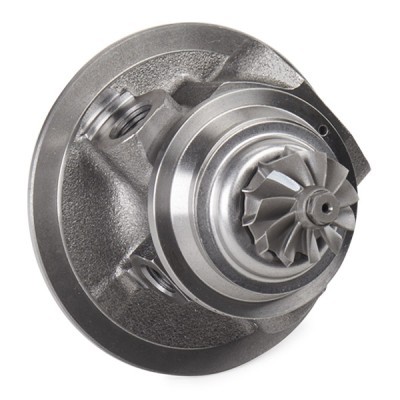 Wkład turbiny (rdzeń) RIDEX 4973C0182 4973C0182 - foto 4