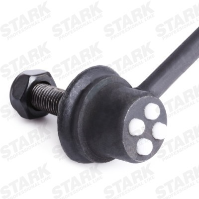 Łącznik Stabilizatora Stark SKST-0230163 SKST-0230163 - foto 4
