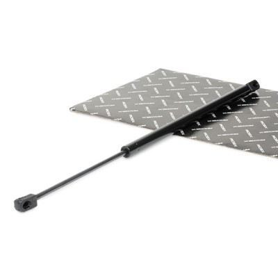 Amortyzator Pokrywy Bagażnika RIDEX 219G0362 219G0362 - foto 2