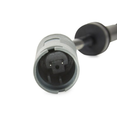 Czujnik ABS RIDEX 412W0133P 412W0133P - foto 6