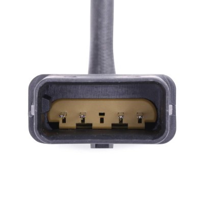 Sonda Lambda RIDEX 3922L0430P 3922L0430P - foto 6