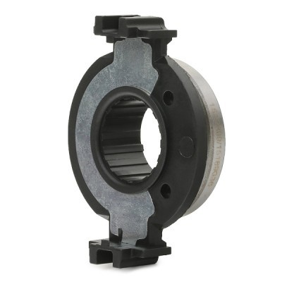 Łożysko Sprzęgła RIDEX 48R0020 48R0020 - foto 4