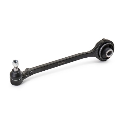 Wahacz RIDEX 273C0057 273C0057 - foto 4