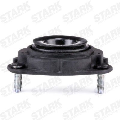 Mocowanie Amortyzatora Stark SKSS-0670055 SKSS-0670055 - foto 4