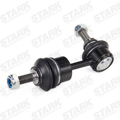 Łącznik Stabilizatora Stark SKST-0230237 SKST-0230237 - foto 6
