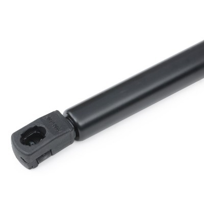 Amortyzator Pokrywy Bagażnika RIDEX 219G0130 219G0130 - foto 5