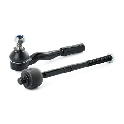 Zestaw Naprawczy Drążek Kierowniczy RIDEX 284R0153 284R0153 - foto 3