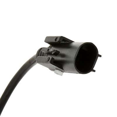 Czujnik ABS RIDEX 412W0979 412W0979 - foto 4