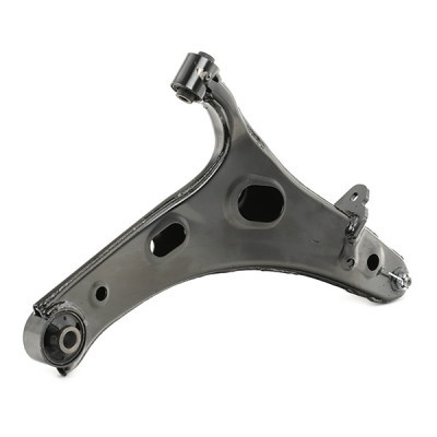 Wahacz RIDEX 273C1851 273C1851 - foto 4