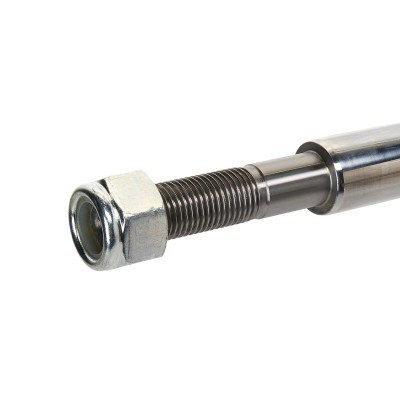 Amortyzator RIDEX 854S1360P 854S1360P - foto 4