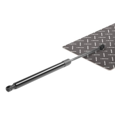 Amortyzator Pokrywy Bagażnika RIDEX 219G0270 219G0270 - foto 2
