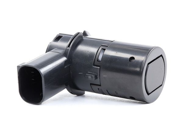 Датчик парковки RIDEX 2412P0062 2412P0062 - foto 1