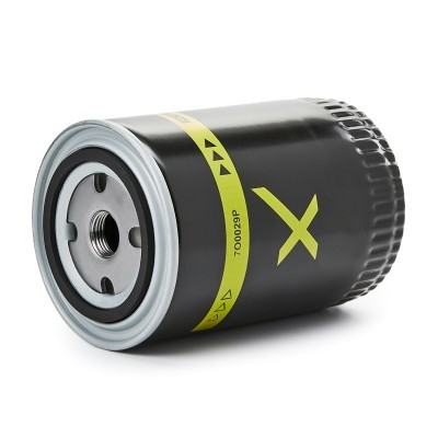 Filtr Oleju RIDEX 7O0029P 7O0029P - foto 3