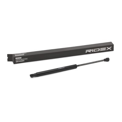 Amortyzator Pokrywy Bagażnika RIDEX 219G0843 219G0843 - foto 2