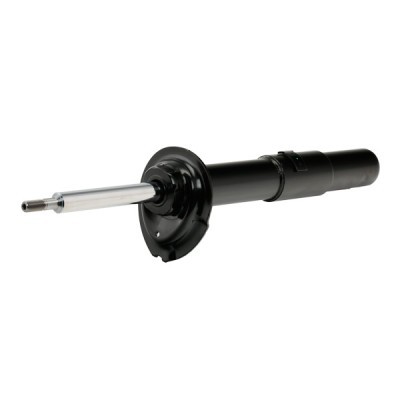Amortyzator RIDEX 854S1019 854S1019 - foto 4