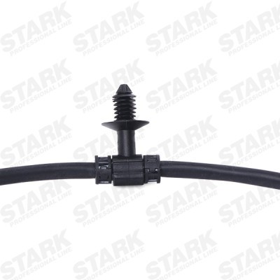 Czujnik Klockow Stark SKWW-0190162 SKWW-0190162 - foto 4