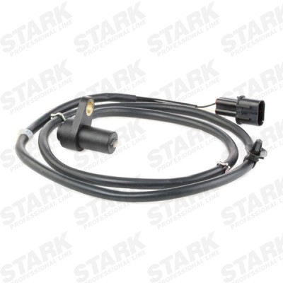 Czujnik ABS Stark SKWSS-0350200 SKWSS-0350200 - foto 5