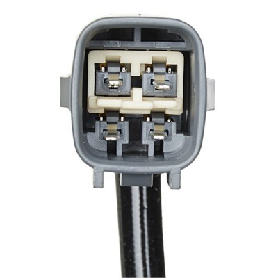 Sonda Lambda RIDEX 3922L1118 3922L1118 - foto 6