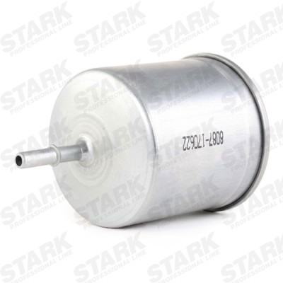 Filtr Paliwa Stark SKFF-0870083 SKFF-0870083 - foto 3
