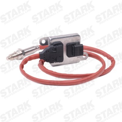 Czujnik NOx Stark SKNS-2260014 SKNS-2260014 - foto 4