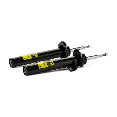 Amortyzator RIDEX 854S1633P 854S1633P - foto 4