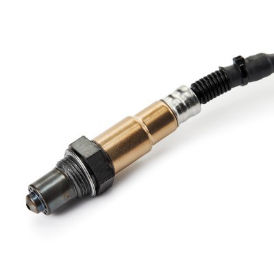 Sonda Lambda RIDEX 3922L0376 3922L0376 - foto 4