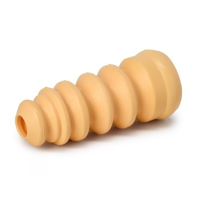 Odbój amortyzatora RIDEX 1182R0107 1182R0107 - foto 2