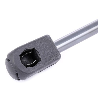 Amortyzator Pokrywy Bagażnika RIDEX 219G0835 219G0835 - foto 5