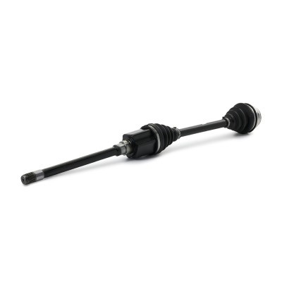 Półoś Napędowa RIDEX 13D1239R 13D1239R - foto 4