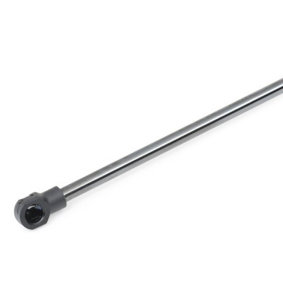 Amortyzator Pokrywy Bagażnika RIDEX 219G0150 219G0150 - foto 7